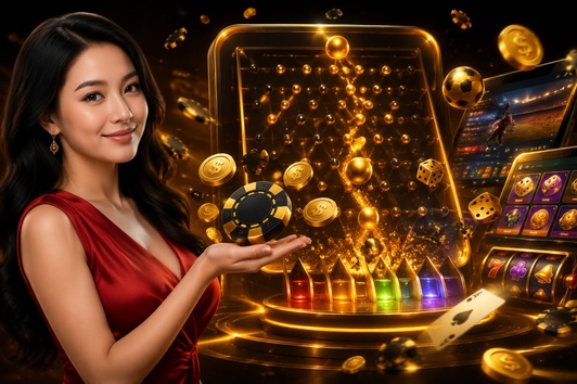 s5555