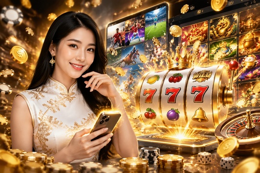 s5555