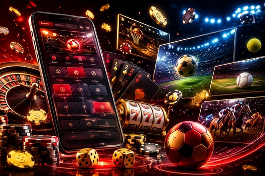 s5555