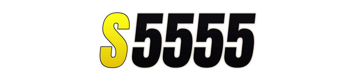 s5555